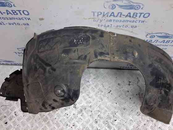 Подкрылок передний правый Hyundai Santa fe 2012-2019 868122W000 (Арт. 67988) Київ