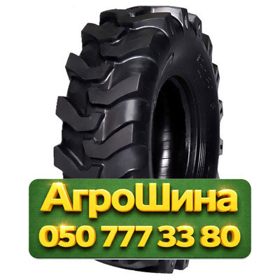 12.5/80R18 Rockbuster H659 PR16 Индустриальная шина Киев - изображение 1
