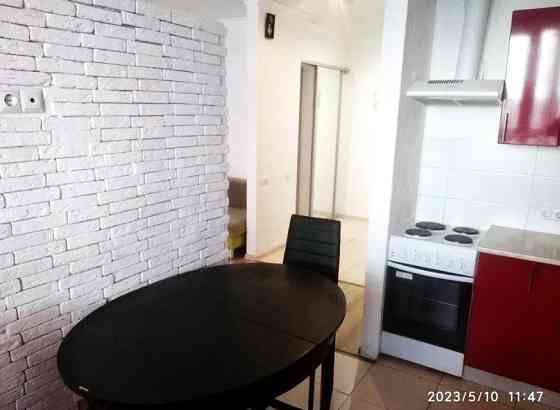 Продам 1 кімнатну квартиру на Висоцького з ремонтом 43 кв.м. Одеса