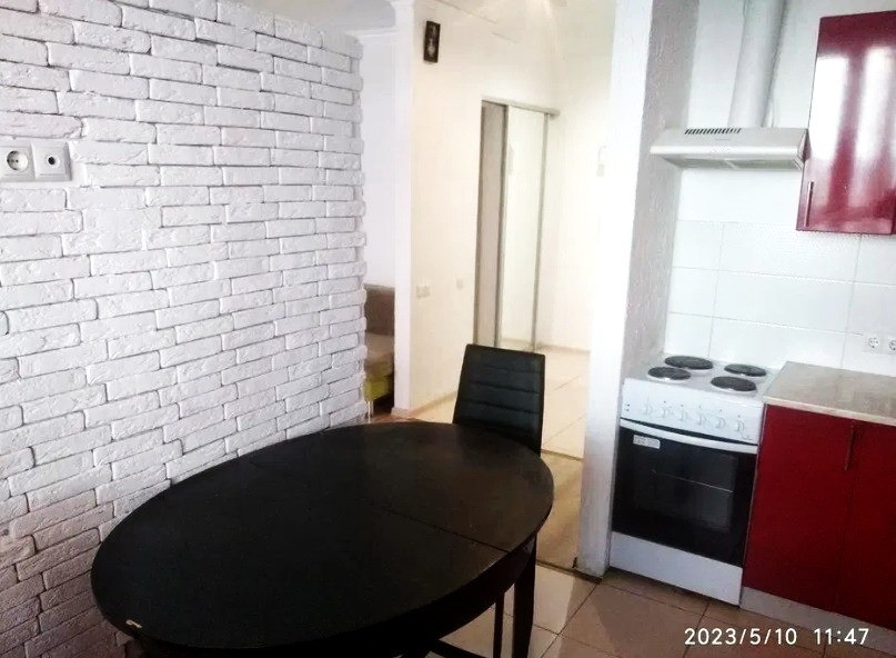 Продам 1 кімнатну квартиру на Висоцького з ремонтом 43 кв.м. Одесса - изображение 3