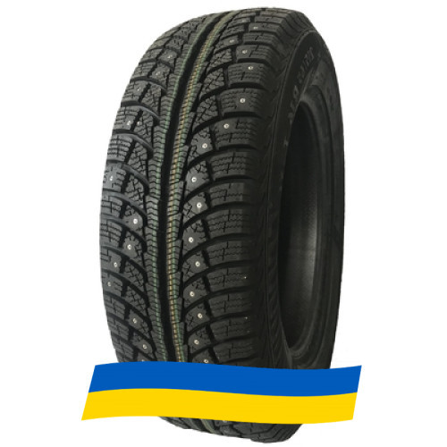 225/60 R17 Matador MP 30 Sibir Ice 2 103T Легкова шина Київ - зображення 5
