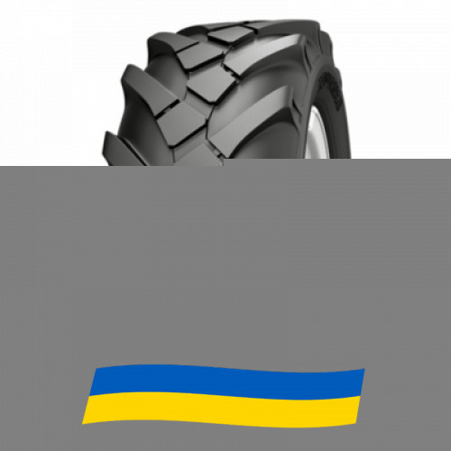 18 R19.5 Alliance 224 Індустріальна шина Киев - изображение 1