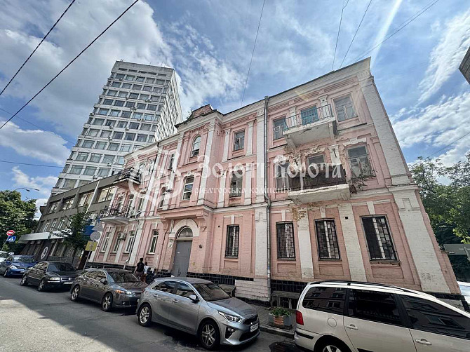 продажа 2-к квартира Киев, Печерский, 96000 $ Київ - зображення 10