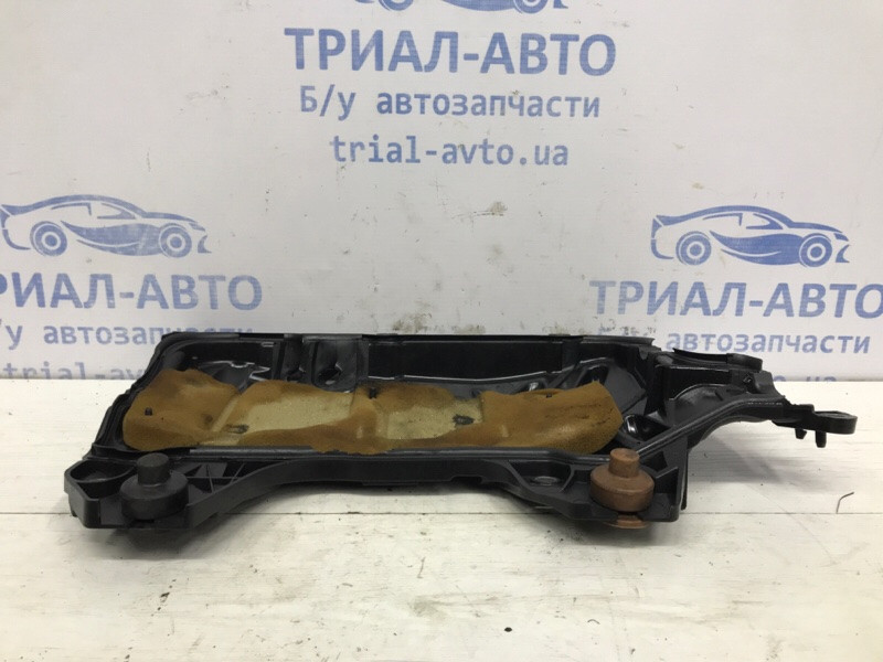 Крышка клапанная Nissan X-Trail 2007-2015 8200672464 (Арт. 52942) Київ - зображення 5
