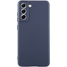 Чехол TPU GETMAN Liquid Silk Full Camera для Samsung Galaxy S21 Херсон