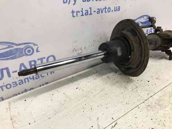 Амортизатор передний левый Hyundai I30 GD 1.6 DIESEL D4FB 2011 (б/у) Киев