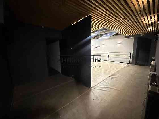 Оренда офісного приміщення м. Університет КОД 1581885 Киев