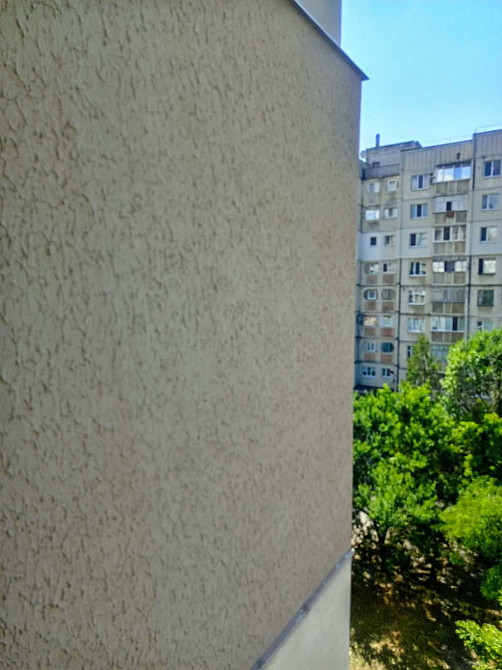 продажа 3-к квартира Кременчугский, Кременчуг, 58999 $ Кременчук - зображення 11