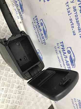 Подлокотник Toyota RAV 4 2012-2018 5890142110C0 (Арт. 57801) Київ