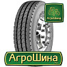 Грузовая шина Dunlop SP 382 (рулевая) 13 R22.5 156G/154K Киев