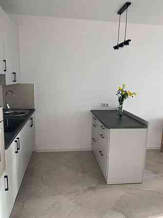 долгосрочная аренда 2-к квартира Киев, Подольский, 25000 грн./мес. Київ