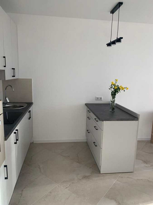 долгосрочная аренда 2-к квартира Киев, Подольский, 25000 грн./мес. Київ - зображення 3