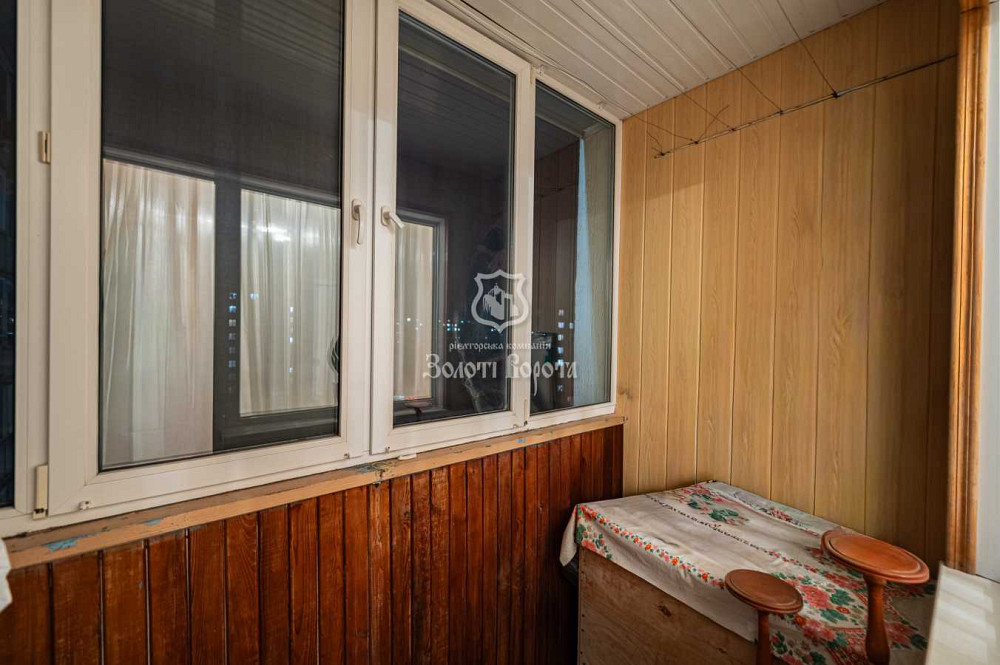 продажа 3-к квартира Киев, Подольский, 59000 $ Київ - зображення 12