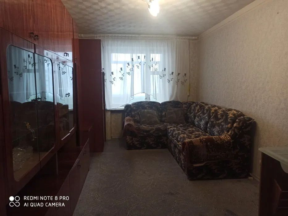 Здам. 1-к.кв. 15/16, Підстанція. Бул. Зоряний, 1-Д, ЖК «Зоряний». Днепр - изображение 10