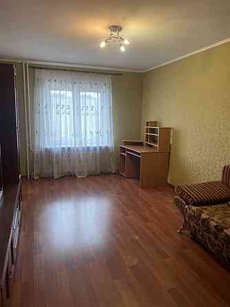 долгосрочная аренда 3-к квартира Киев, Дарницкий, 16000 грн./мес. Київ