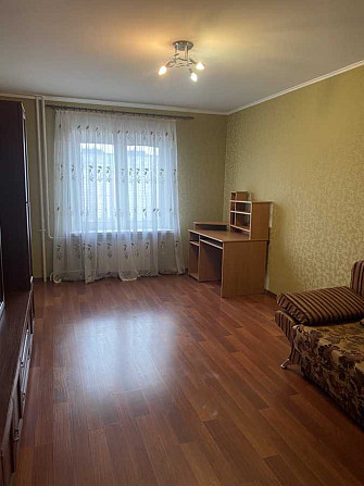 долгосрочная аренда 3-к квартира Киев, Дарницкий, 16000 грн./мес. Київ - зображення 5
