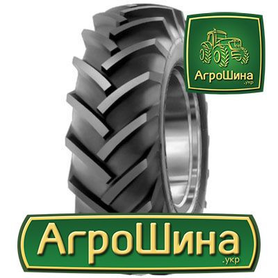 Cultor AS-Agri 13 13.60R38 Киев - изображение 1