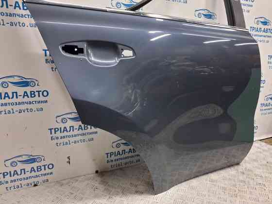 Дверь задняя правая Kia Sportage 2015-2022 77004F1000 (Арт. 70052) Київ