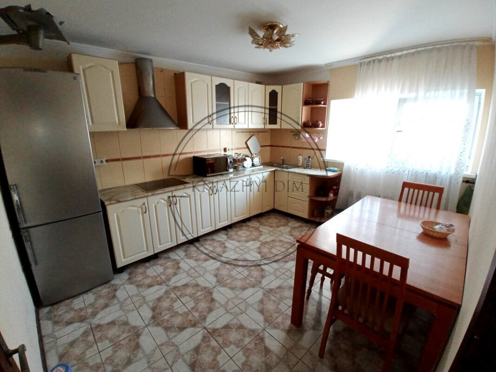 Оренда. Великої 1 кімн. на Бажана ст.м. Позняки або Харківська Код об 11195363 Киев - изображение 12