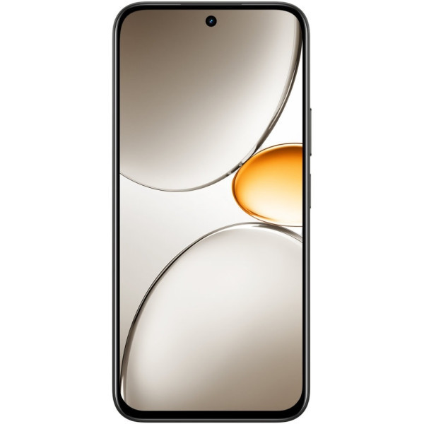 Смартфон Realme C85 8/256GB Swan Black (RMX5566) UA Харків - зображення 9