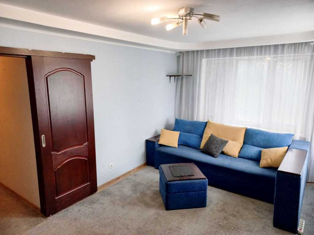 продажа 2-к квартира Киев, Святошинский, 53000 $ Київ - зображення 11