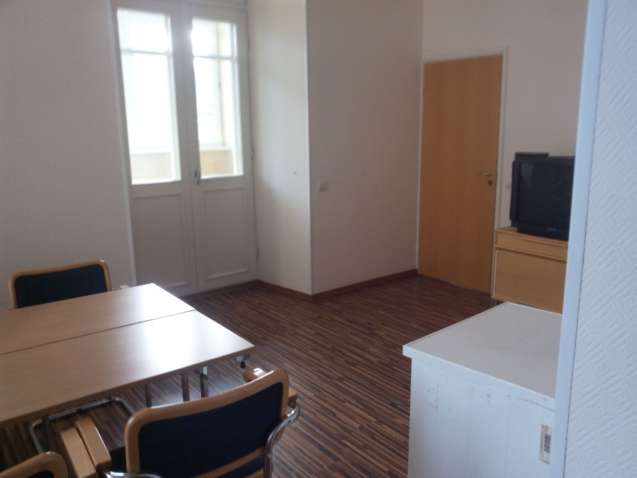 Продаж 4-ох кімнатної квартира Київ - зображення 6