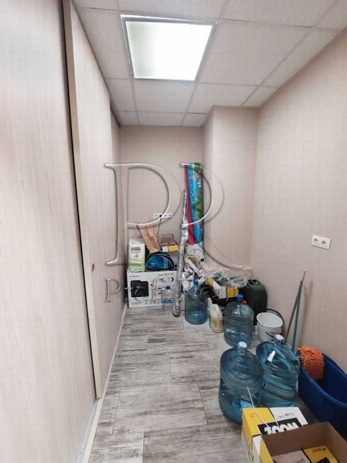 продажа объект сферы услуг Киев, Днепровский, 150000 $ Киев - изображение 10