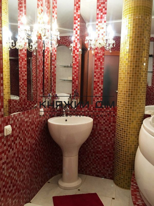 Здається 3-х к.кв. біля м. Печерська № 1128698 Киев - изображение 6