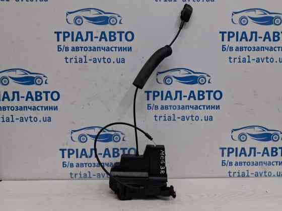 Замок двери задний правый Renault Megane 2008-2016 825020499R (Арт. 73179) Киев