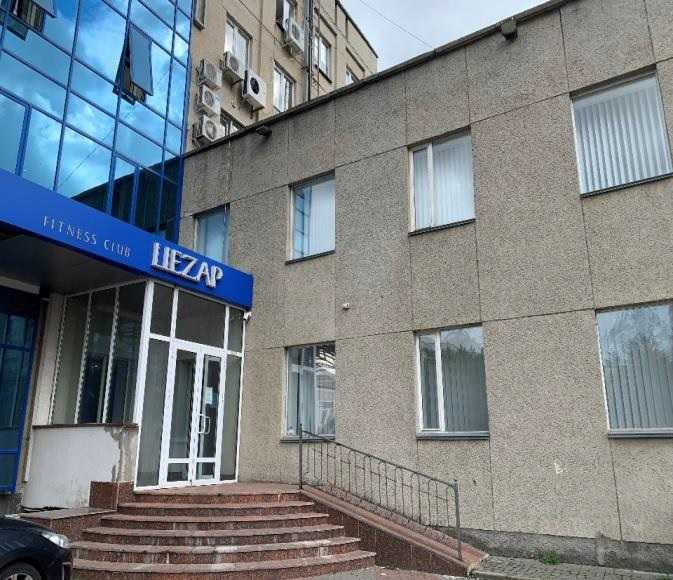 продажа объект сферы услуг Черкассы, Приднепровский, 12973525 грн. Черкассы - изображение 1