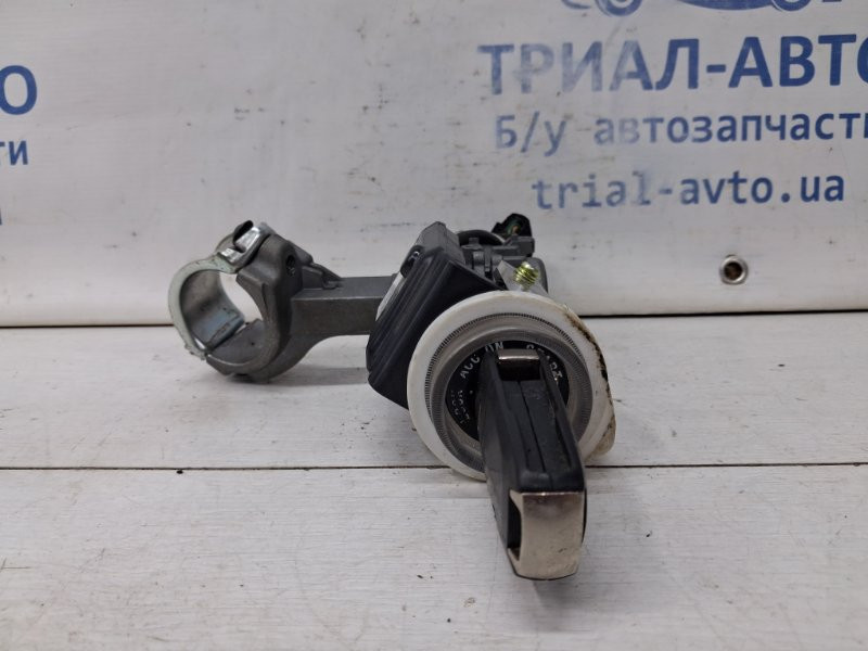 Замок зажигания Chevrolet Captiva 2006-2018 20956395 (Арт. 65260) Київ - зображення 2