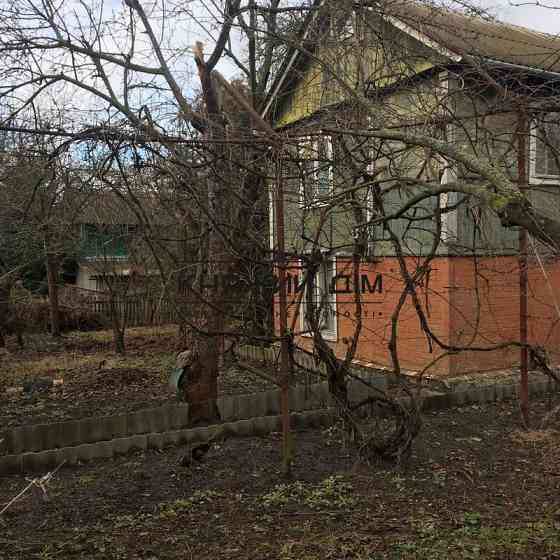 Продаж зкмельного участка м. Славутич КОД  228867 Киев