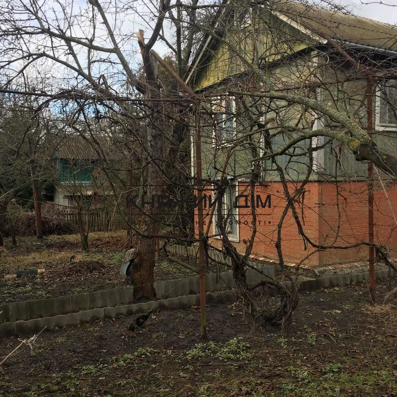 Продаж зкмельного участка м. Славутич КОД  228867 Київ - зображення 5