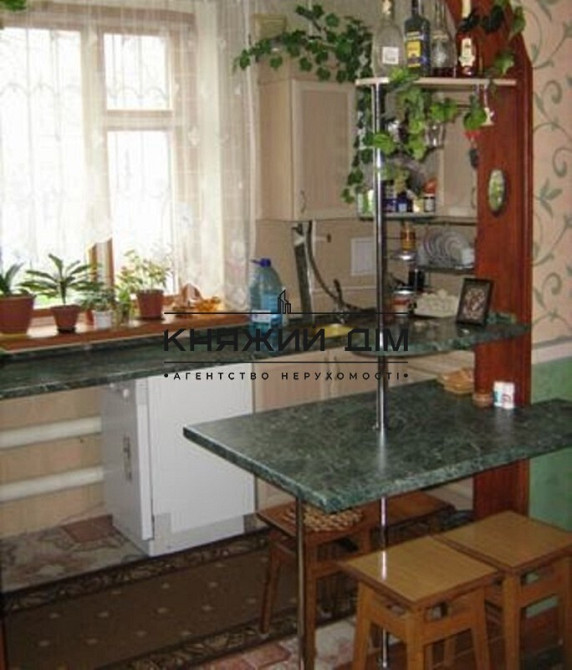 2-х этажный дом,совки. м. Васильковская 15 мин.пешком. Код 133848 Київ - зображення 7