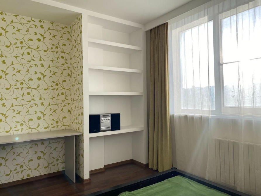 Продам 2 ком.квартиру на Таирова.Тополева Одеса - зображення 9