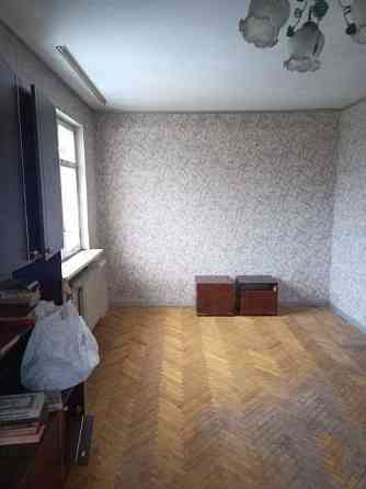 продажа 1-к квартира Киев, Соломенский, 36000 $ Київ