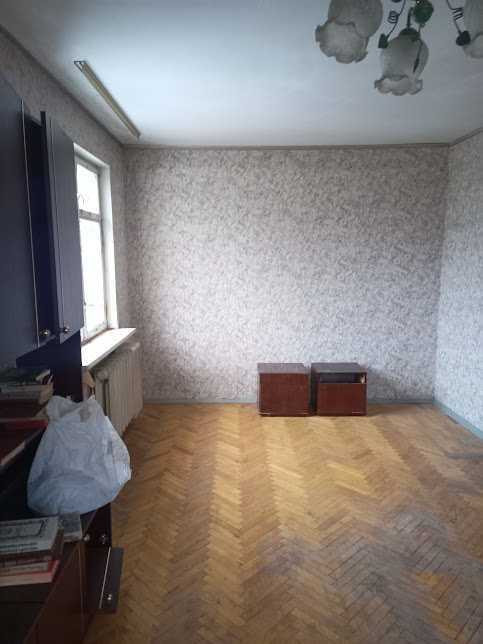 продажа 1-к квартира Киев, Соломенский, 36000 $ Київ - зображення 2