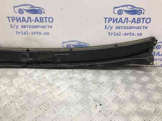 Дефлектор дворников Mitsubishi Pajero Wagon 2000-2006 MR416416 (Арт. 54382) Киев