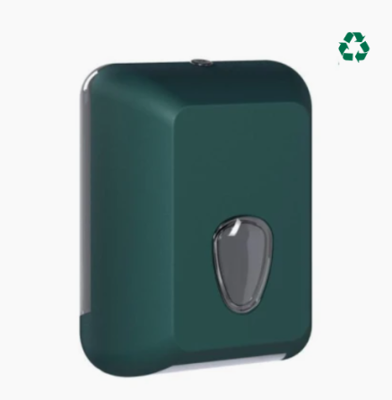 Тримач паперу туалетного в пачках Ecolored Київ
