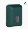 Тримач паперу туалетного в пачках Ecolored Київ