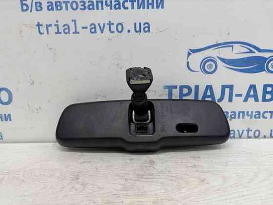 Зеркало салона Mazda 6 2012- KD46-69-220B (Арт. 83373) Київ