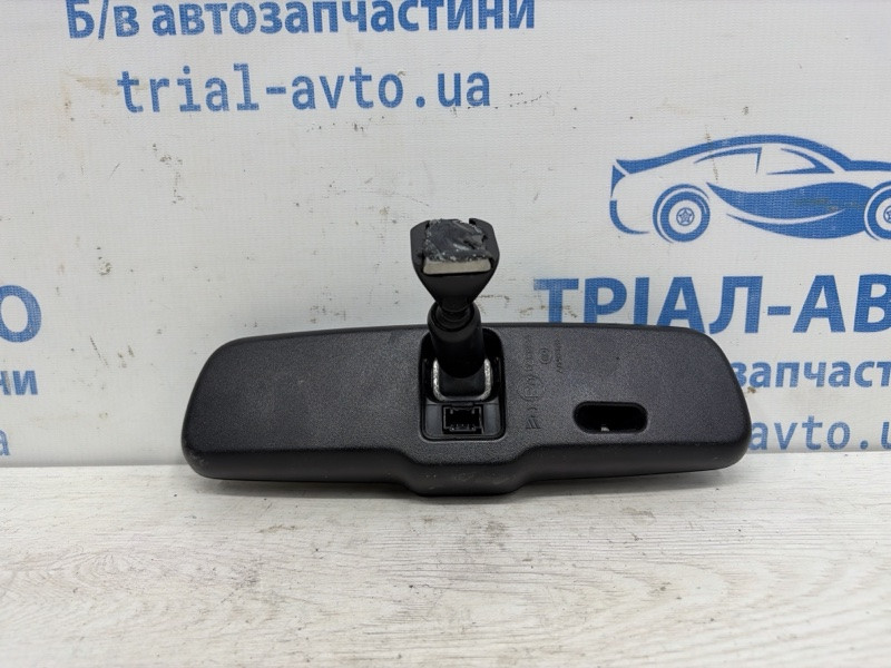 Зеркало салона Mazda 6 2012- KD46-69-220B (Арт. 83373) Київ - зображення 3