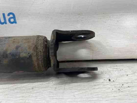 Амортизатор задний Kia Sportage 2010-2016 553112Y350 (Арт. 70925) Киев