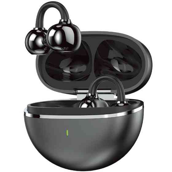 Беспроводные TWS наушники Amaya ATW-17 Херсон