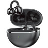 Беспроводные TWS наушники Amaya ATW-17 Херсон