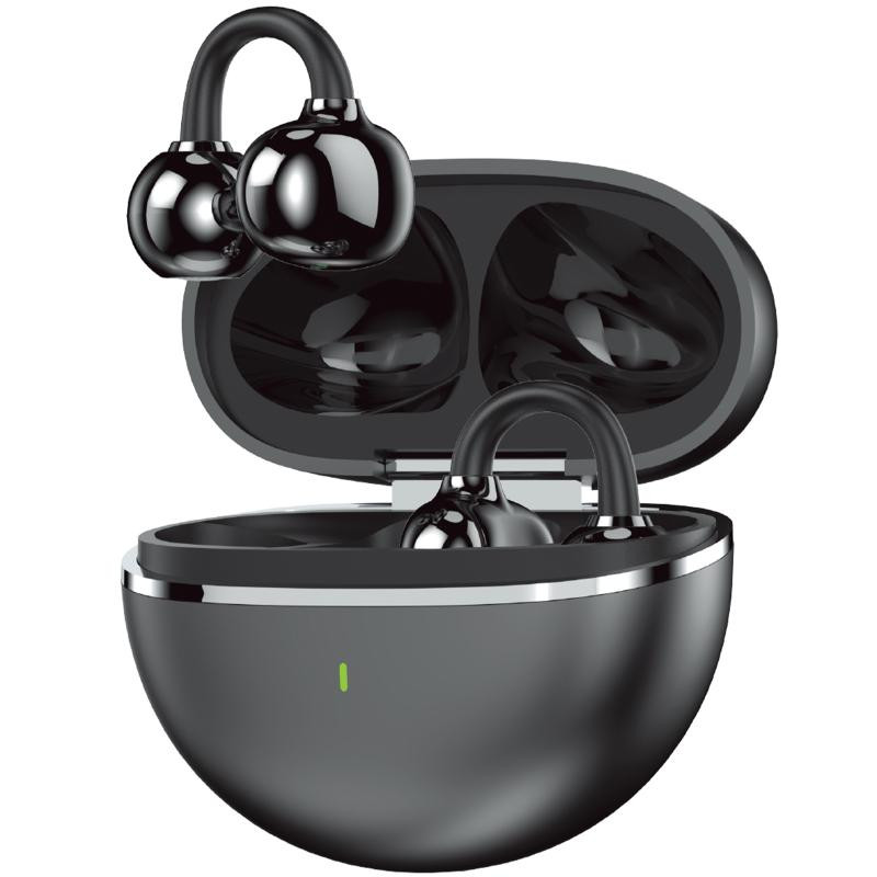Беспроводные TWS наушники Amaya ATW-17 Херсон - изображение 1