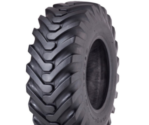 12 R16.5 Seha BL800 148A3 Індустріальна шина Київ - зображення 11