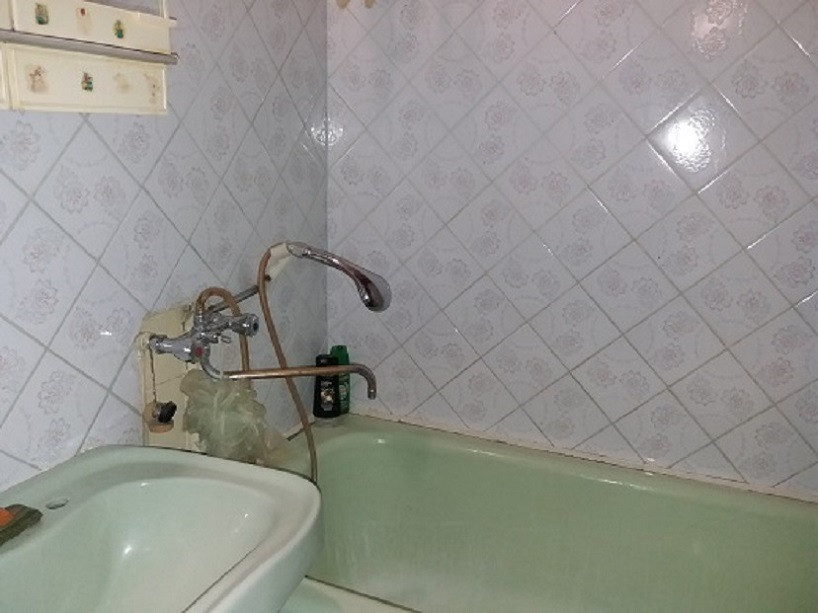 Здам 2-кім кв р-н ДЕПОТ б. Шевченка - Чехова Черкассы - изображение 9