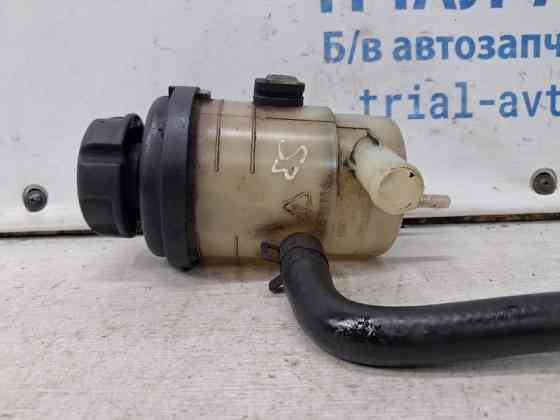 Бачок ГУР Kia Sorento 2002-2011 571503E100 (Арт. 69691) Київ