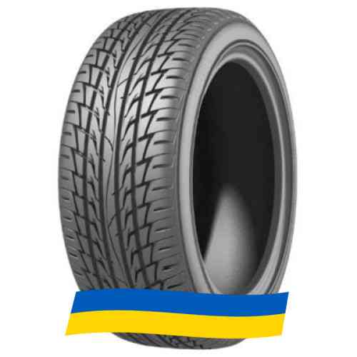 225/60 R18 Белшина Astarta SUV 100H Позашляхова шина Київ